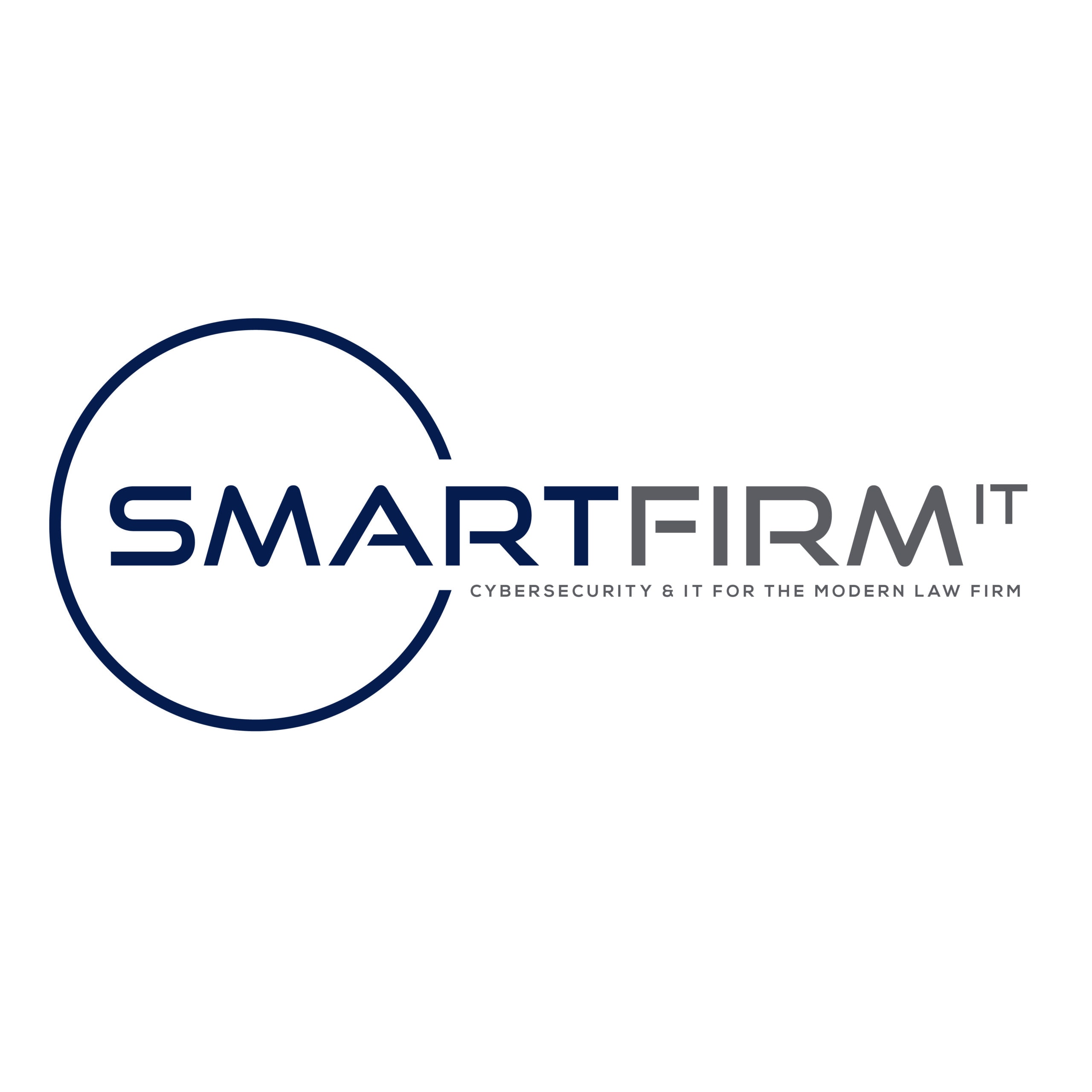 SmartfirmIT Logo